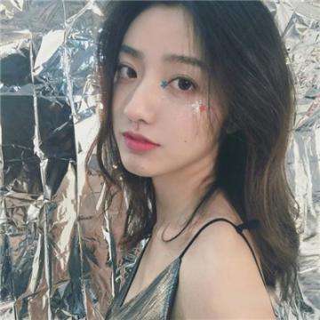 澳门mgm娱乐官网手机app下载