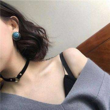 一肖三码下载手机版