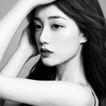 澳门mgm娱乐官网手机app下载