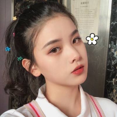 365在线app下载截图