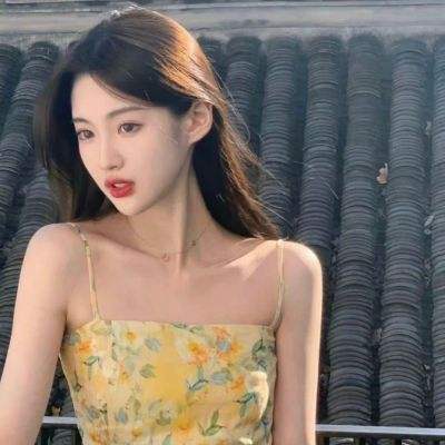 新澳门游戏网站入口手机app下载